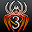 icon air.org.rpgdl.wasp.RedSpiderLily3forAndroid(Red Spider 3 / Red Spider 3 Regular Edition) 1.47.3