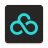 icon Degoo(Degoo: 20 GB Cloud Storage) 1.57.171.220404