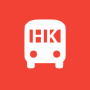 icon BusETA - 香港巴士到站時間 (BusETA - 香港巴士到站時間
)
