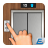 icon Lift Simulator 2.1