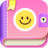 icon My Diary(Diary with Lock: Daily Journal
) 1.019.20.GP