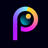 icon PicsKit(PicsKit Photo Editor Design) 2.5