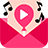 icon PartyZa(PartyZa Video Invitation Maker) 2.5