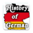 icon Germany History(Storia della Germania) 2.5