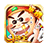 icon com.zj.doudizhu.cards.game(Landlord classico gioco di poker stand-alone Landlord gioco stand-alone offline) 1.0.5