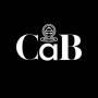 icon Cab Driver(Cab App)