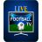 icon live football(Live Football TV Euro HD
) 1.1