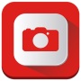 icon Red Studio App(Red Studio App
)