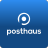 icon Posthaus(Posthaus: Moda do seu jeito) 4.0.14