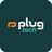 icon plugShop Latest Tech(plug - Shop Latest Tech) 4.0