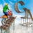 icon com.yjigames.motor.bike.stunt.racing.games(Bike Stunt Race 3D: gioco di corse
) 2.0