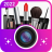 icon Makeup Editor(Beauty Makeup Editor di foto
) -