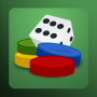 icon Board games(Giochi da tavolo Lite)
