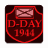 icon D-Day(D-Day 1944 (limite di turno)) 7.2.0.0