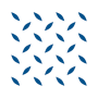 icon Smiltynės perkėla (Smiltynės perkėla
)