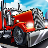 icon Extreme Car Transport Truck(Sports Car Transport Truck) 1.2