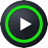 icon XPlayer(Video Player Tutti i formati - XPlayer) 1.3.8.0x86