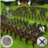 icon Medieval Battle(Battaglia medievale) 2.8