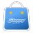 icon Shoppy(Shoppy MarketSpace) 3.0.4