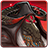icon DragonSoul(DragonSoul - Gioco di ruolo online) 2.21.0