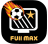 icon FUII MAX PLAYER(FuII ϺɑX
) 4.0