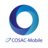 icon COSAC-Mobile(Hactl COSAC-Mobile) 6.13.0-android-128-20240624.01
