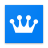 icon Funko 7.1.0 7.1.0 (03)