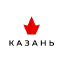 icon Казань транспорт (Казань транспорт
)
