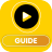 icon Snack Video Penghasil Uang Terbaru 2021Guide(Snack Video Penghasil Uang Terbaru 2021 - Guida
) 1.0.0
