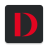 icon Drouot.com(Drouot.com - Aste dal vivo) 1.1.8