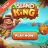icon Guide game island king penghasil uang(Guida game island king penghasil uang
) 1.0.0