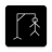 icon se.onecool.hangman(Hangman Classic) 2.108
