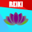icon Reiki Healing(Guarigione Reiki) 1.65