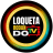 icon Loquetarodando TV(Loquetarodando TV
) 1.0