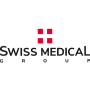 icon Swiss Medical(Swiss Medical Mobile
)