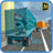icon Sea Animals Truck Transport(Sea Animal Transport Truck 3D) 2.0
