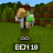 icon BEN Mod(Mod Ben Alien per Minecraft PE
) 1