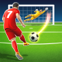icon Football Strike(Football Strike: Calcio online)
