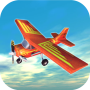 icon RC Airplane(RC Airplane Flight Simulator)
