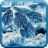 icon Winter Live Wallpaper(Inverno Live Wallpaper) 1.0.7