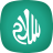 icon Salaam(Salaam: Quran Prayer Times) 1.4.9