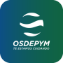 icon osdepym(OSDEPYM
)