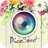 icon PicoSweet(PicoSweet - Deco Kawaii con 1 tocco) 3.147.456