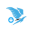 icon All Video Downloader(Video downloader per twitter) 2.1