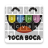 icon Toca Boca Keyboard Theme(Toca Boca Theme Keyboard
) 1.1
