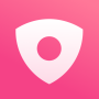 icon SOSAFE - City Social Network (SOSAFE - Social network cittadino)