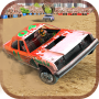 icon Demolition Derby Car Racing(Demolition Derby Car Racing - Reckless Racing Free)