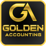 icon Golden Accounting(Golden Accounting e POS)