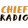 icon Chief Radio(Chief Radio
)