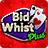 icon BidWhistPlus(Bid Whist Plus) 4.2.4